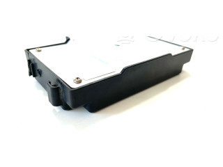 Блок управления коробкой передач 330844JC0A Nissan Navara D23