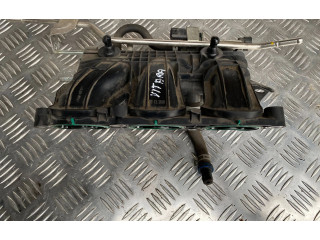 Přístrojová deska  Suzuki Vitara (LY) 2019 1169216S02  