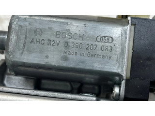  рейка  Колонка рулевая 0390207083, 0390207082   BMW X5 G05 2018- года