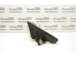 Масляный насос     Audi A3 S3 8L 