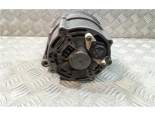 Генератор 0120489323   Mercedes-Benz E W124      