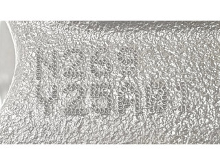 Píst 11258519401, 1212CD BMW 2 Active Tourer U06 pro naftový / Электричество motor