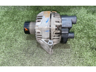 Генератор TG9S021, 31400-85E00-000   Suzuki Ignis      