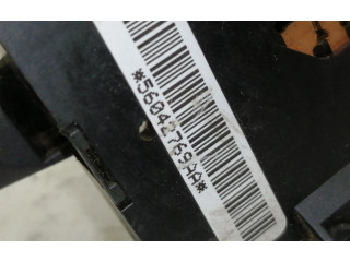 Ручка стеклоочистителей 56042769AA   Jeep Grand Cherokee (WJ)