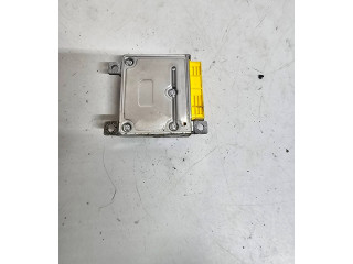 Блок подушек безопасности 9171881D   Volvo S70  V70  V70 XC