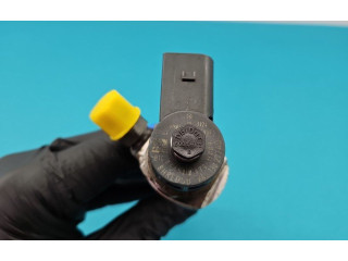 Форсунка 0445110473, IMPRK1351478    Seat Leon (5F)   