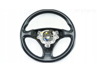 Руль Audi A6 S6 C5 4B 1997-2005 года 8Z0419091