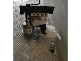 Блок АБС TURSRTY   KIA  Ceed  2018 -  года