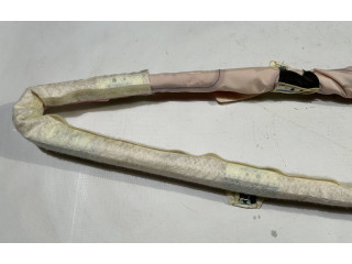 Боковая подушка безопасности p05108020ad   Jeep Grand Cherokee