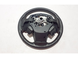 Руль Subaru Forester SK  2018 -  года 34312FL023VH      