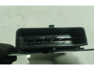 Блок подушек безопасности 5WA959655H, 5WA959655H   Volkswagen Golf SportWagen