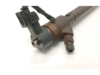 Форсунка 30777526, 0445110298    Volvo V70  D5244T4 