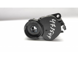 Вентилятор печки    T1009914P   Citroen C4 II