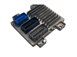 Řídící jednotka 12698131, 12692201 Buick Encore I 2021