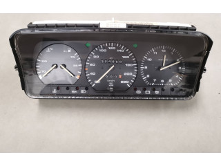 Přístrojová deska Volkswagen PASSAT B3 1991 357919033GR, 357919059AD