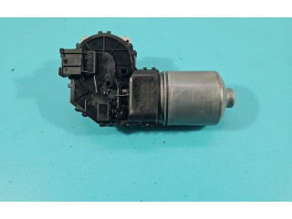 Моторчик дворников 0390241712, IMPRK1456100 BMW X3 E83