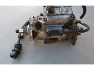 Vstřikovací čerpadlo 046130108A, 0460415998 Audi 100 S4 C4