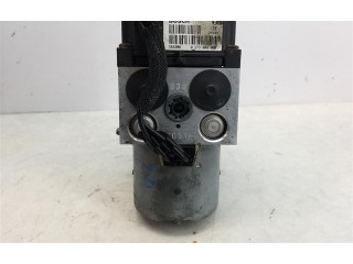 Блок АБС 58910-3E310   KIA  Sorento  2002 - 2009 года