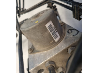 Блок АБС 7G912C405AB Ford S-MAX 2006 - 2015 года