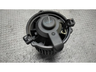 Вентилятор печки 1736006902 Smart ForFour I