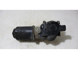 Моторчик дворников Honda FR-V