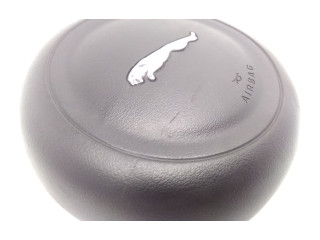 Надувная подушка для руля GX73043B13AD8PVJ Jaguar XF X260