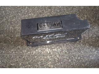 Блок управления климат-контролем 1465700021 Mitsubishi Pajero