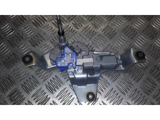 Моторчик дворников 33885 Mitsubishi ASX