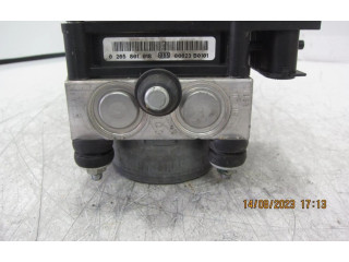 Интеркулер  6001550546   Dacia Logan I 