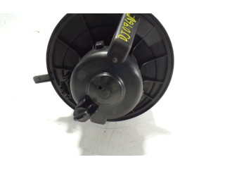 Вентилятор печки 1K1819015E, 398919K Volkswagen Caddy