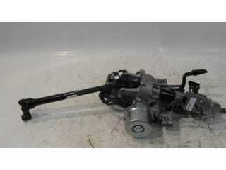 рейка Колонка рулевая 68276904AF Jeep Compass