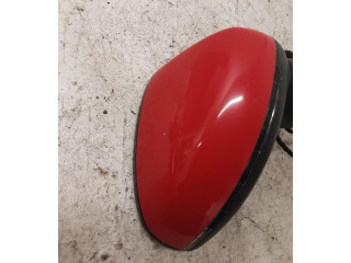 Зеркало электрическое Audi A1 2010 - 2018 года