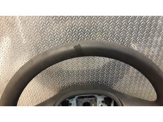 Руль Opel Astra J  2010-2015 года 13351024      