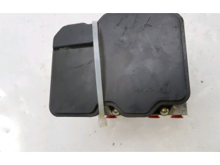 Блок АБС 4670C023 Mitsubishi L200 2015 - года