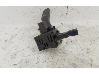 Ручка стеклоочистителей 1K0953519H   Volkswagen Caddy