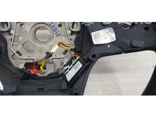 Руль Volkswagen Golf VIII 2019 - года