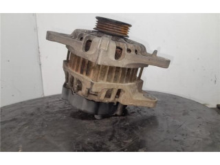 Генератор 37300-22650   KIA Sportage      