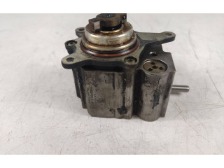 Vstřikovací čerpadlo 58887980 Peugeot 3008 I EP6CDT