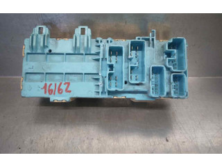 Pojistková skříňka Řídící jednotka BSM 9098704002   Toyota Carina T210 1997