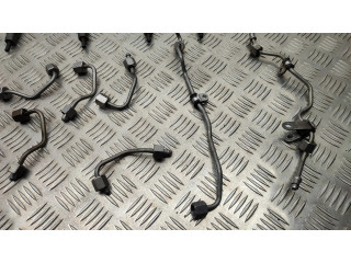 Vstřikovač A6420701187, 0445116026 Mercedes-Benz E W212 pro naftový motor 3.0 642850