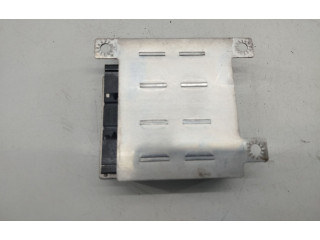 Дисплей 46758762 Fiat Punto (188)