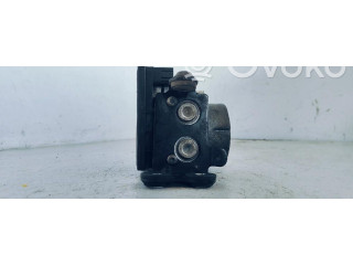 Jednotka ABS E1GC2C405BK Ford Galaxy 2015