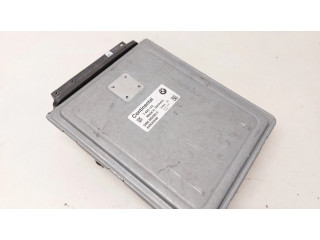 Řídící jednotka 7645143 BMW 7 F01 F02 F03 F04 2011