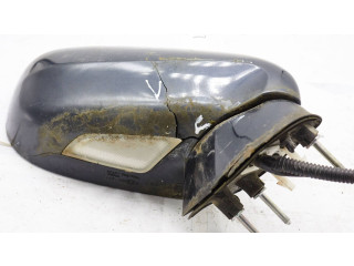 Зеркало электрическое Lexus IS 220D-250-350 2006 - 2013 года