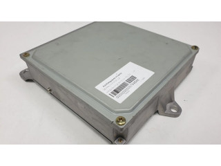 Řídící jednotka 37820PEAG50 Honda Shuttle 1997