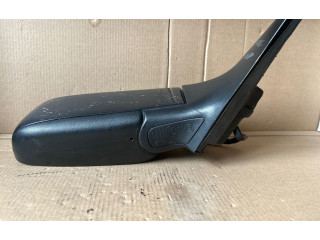 Zpětné zrcátko Volvo S40, V40 1999 0117375, 0117373