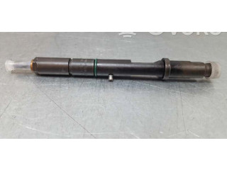 Injektor Einspritzdüse 059130201E Audi A8 S8 D2 4D