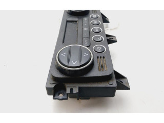 Блок управления климат-контролем 156079803   Alfa Romeo 166