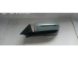 Zpětné zrcátko pravé BMW 2 G42 2021