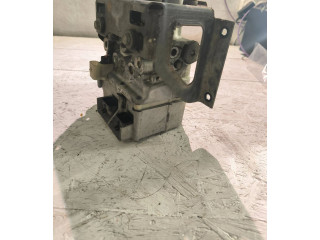 Блок АБС 35086   Chevrolet  Suburban   -  года